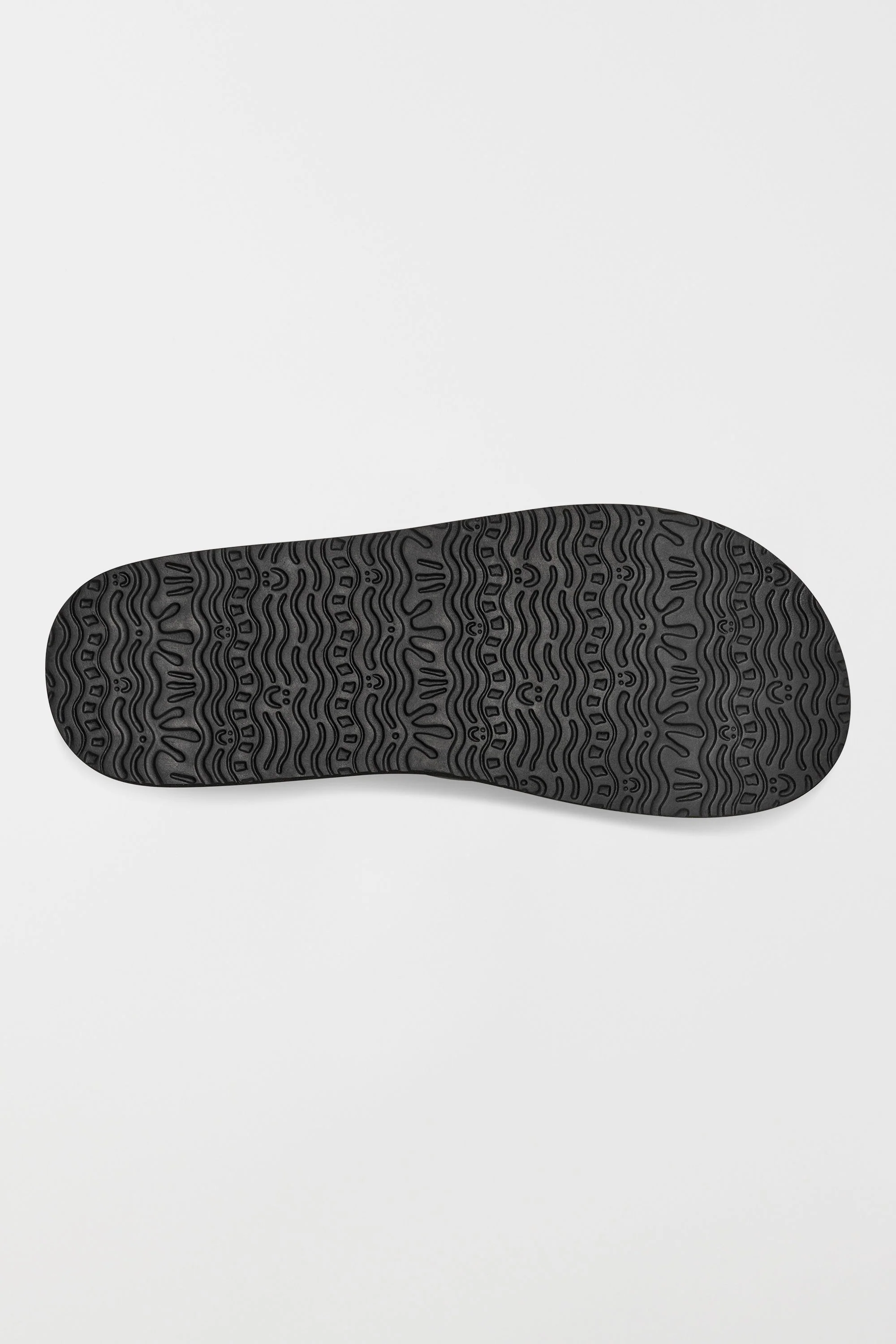 Product image 142