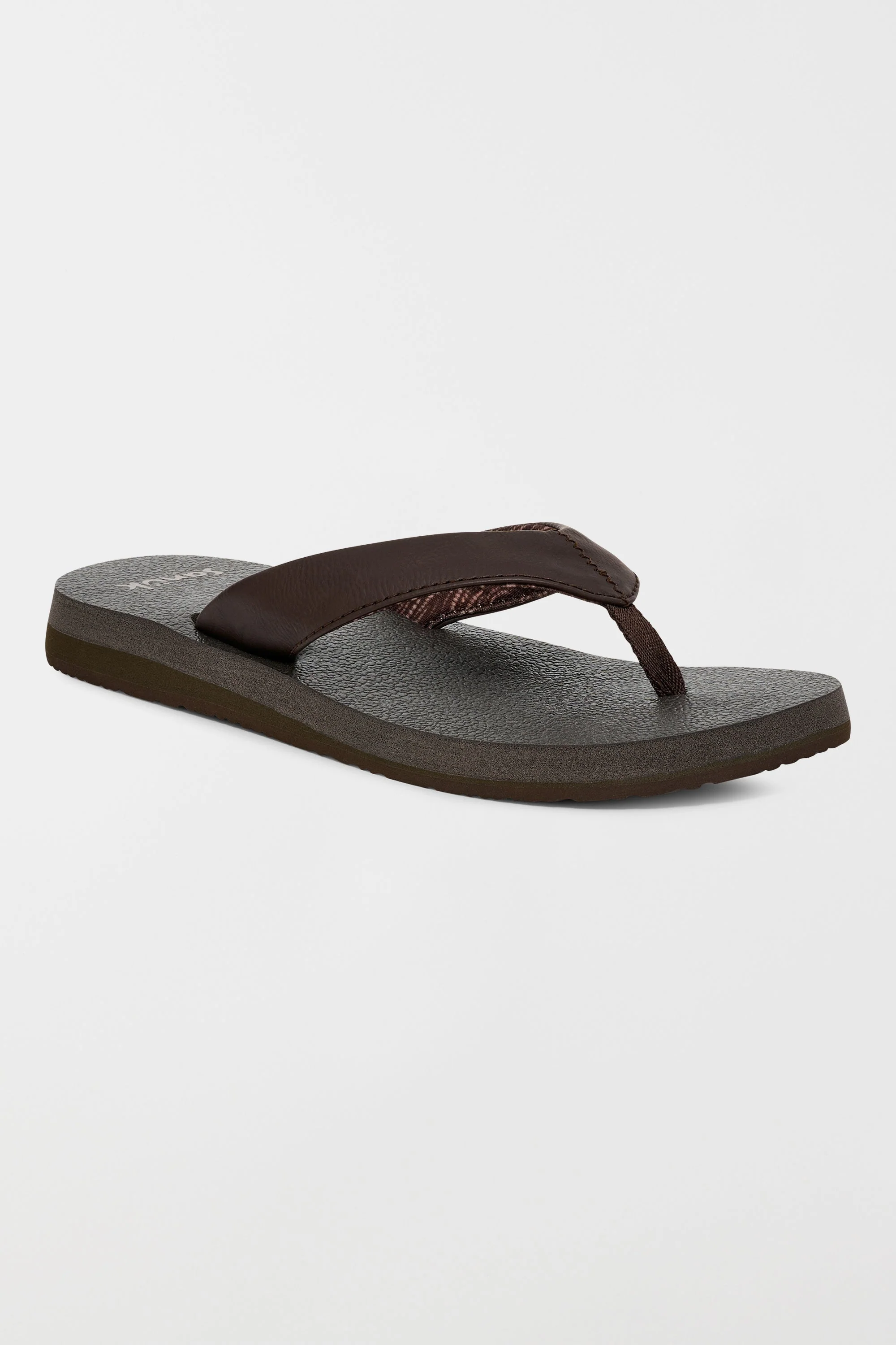 Product image 143