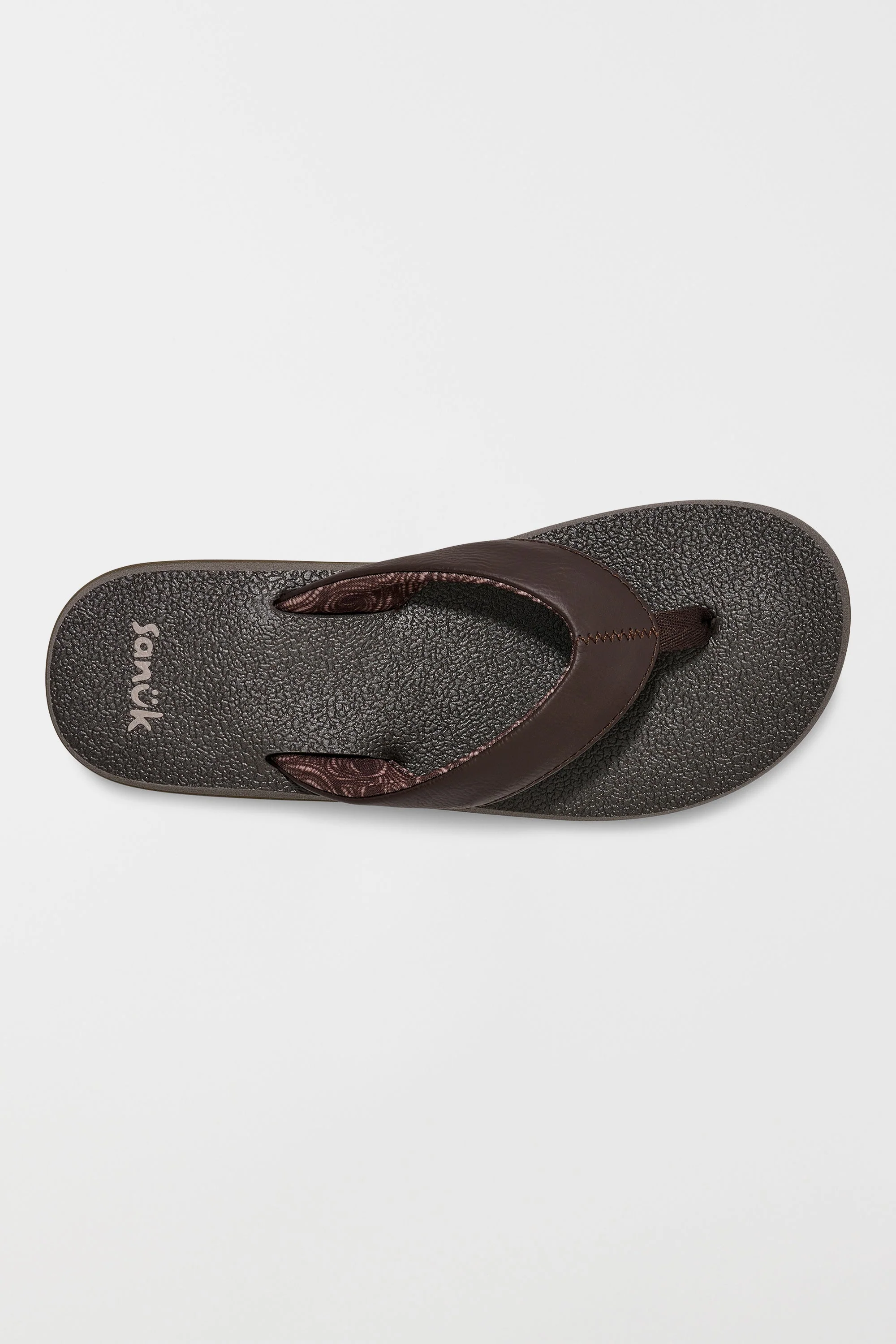 Product image 145