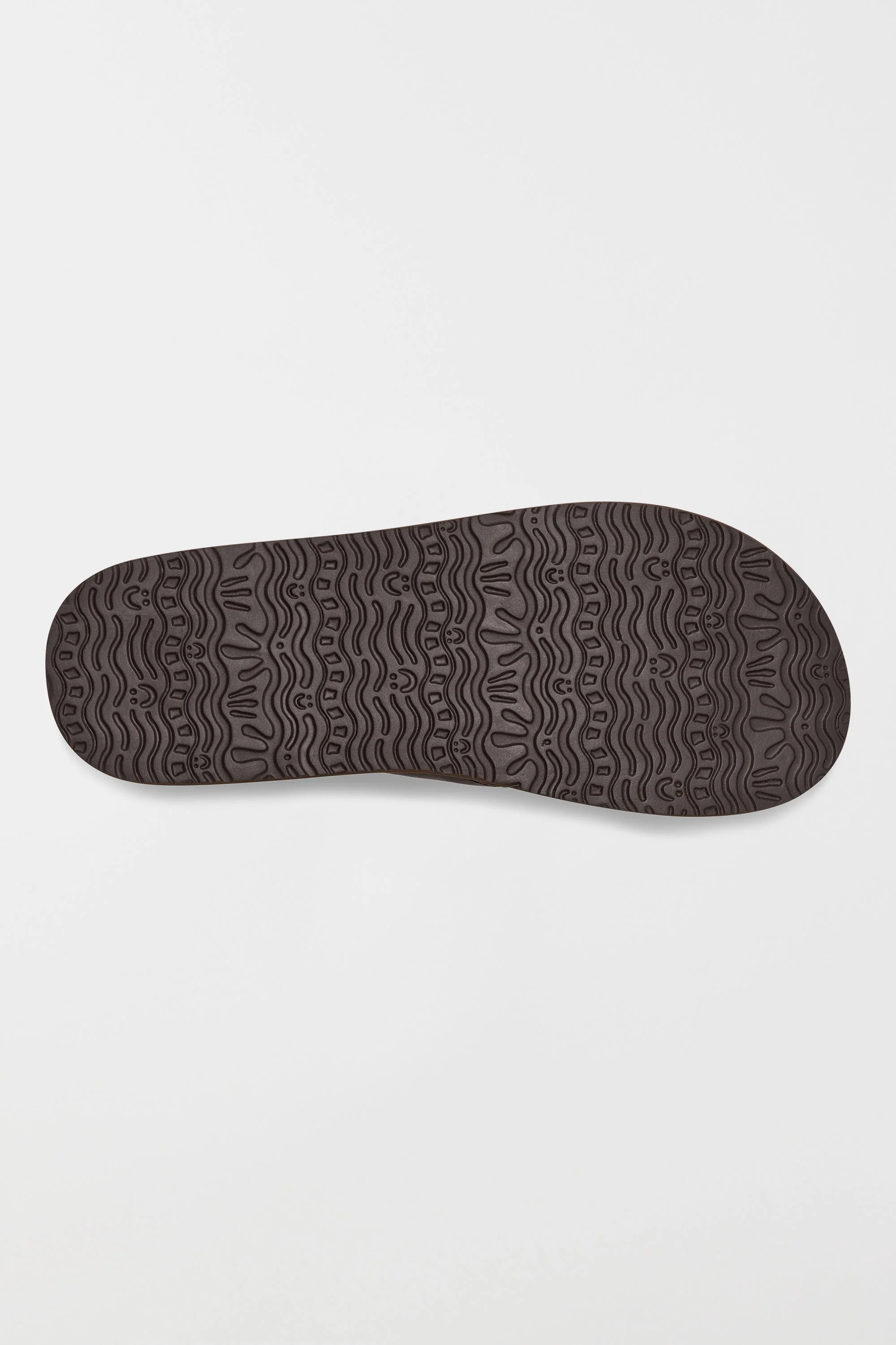 Product image 146