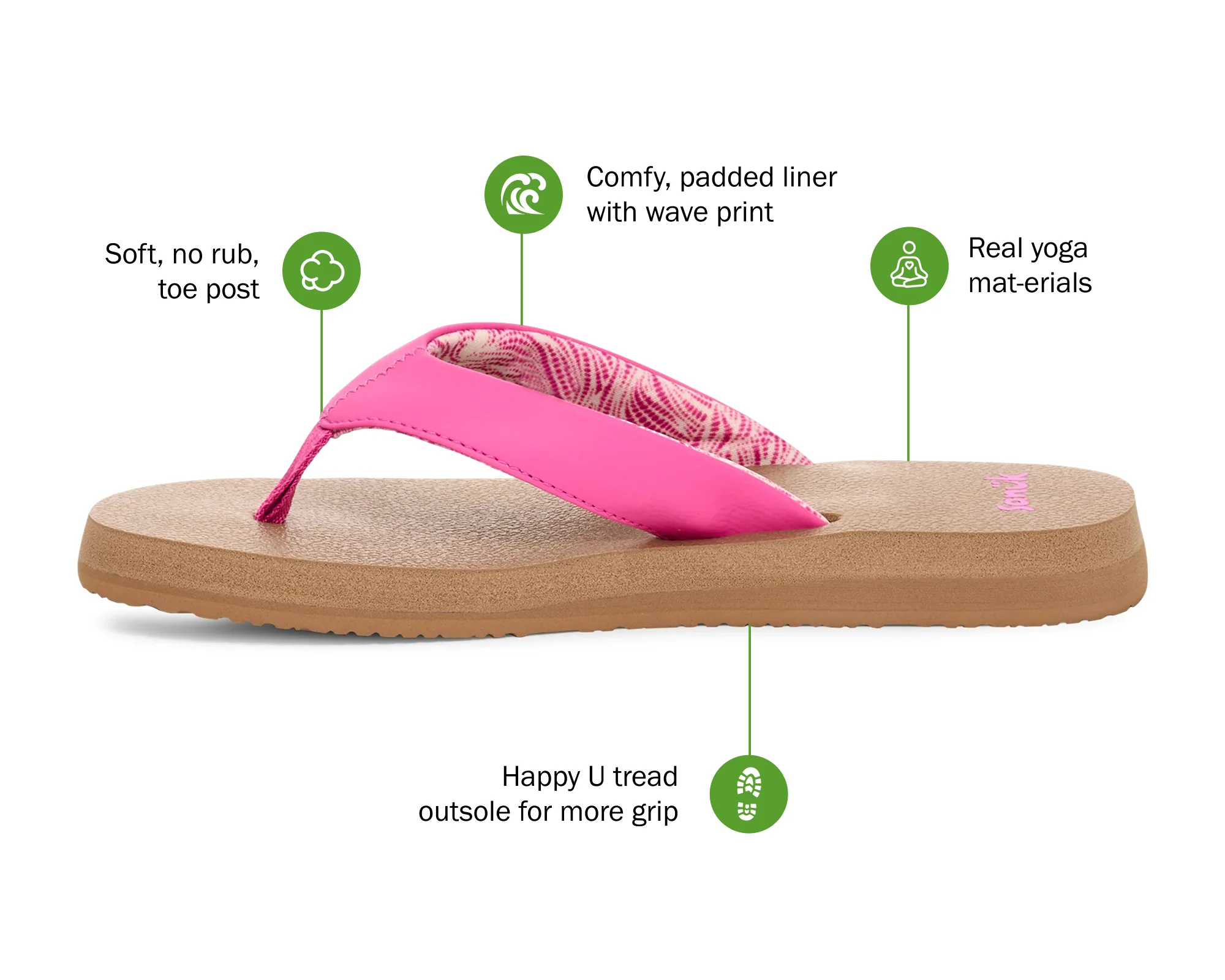 Product image 43