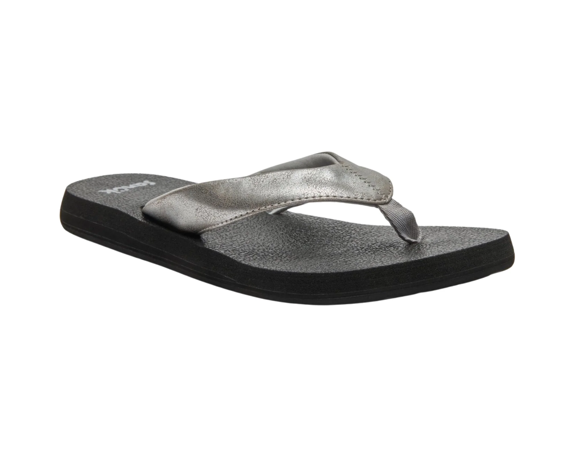 Women's New Arrivals