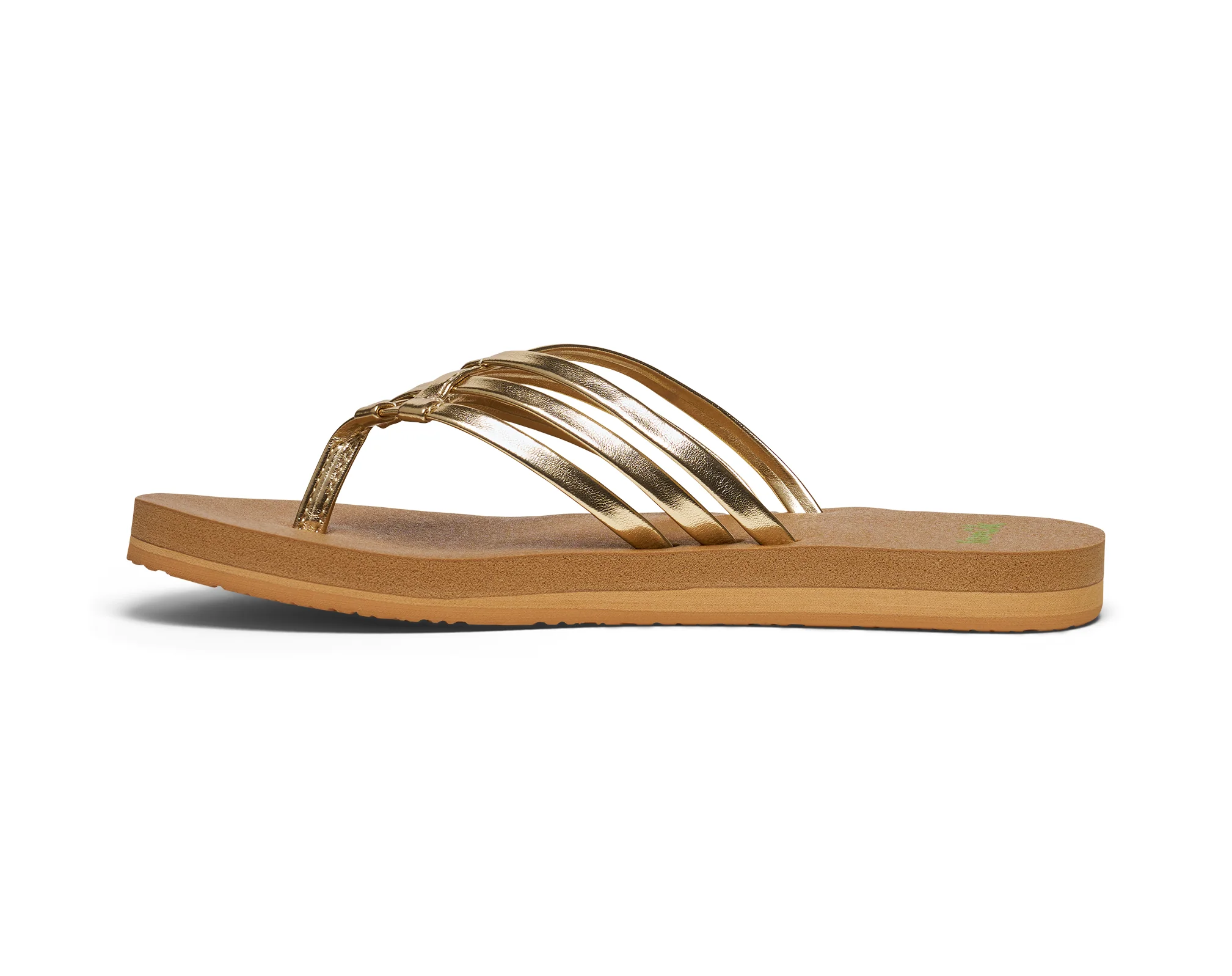 Product image 39