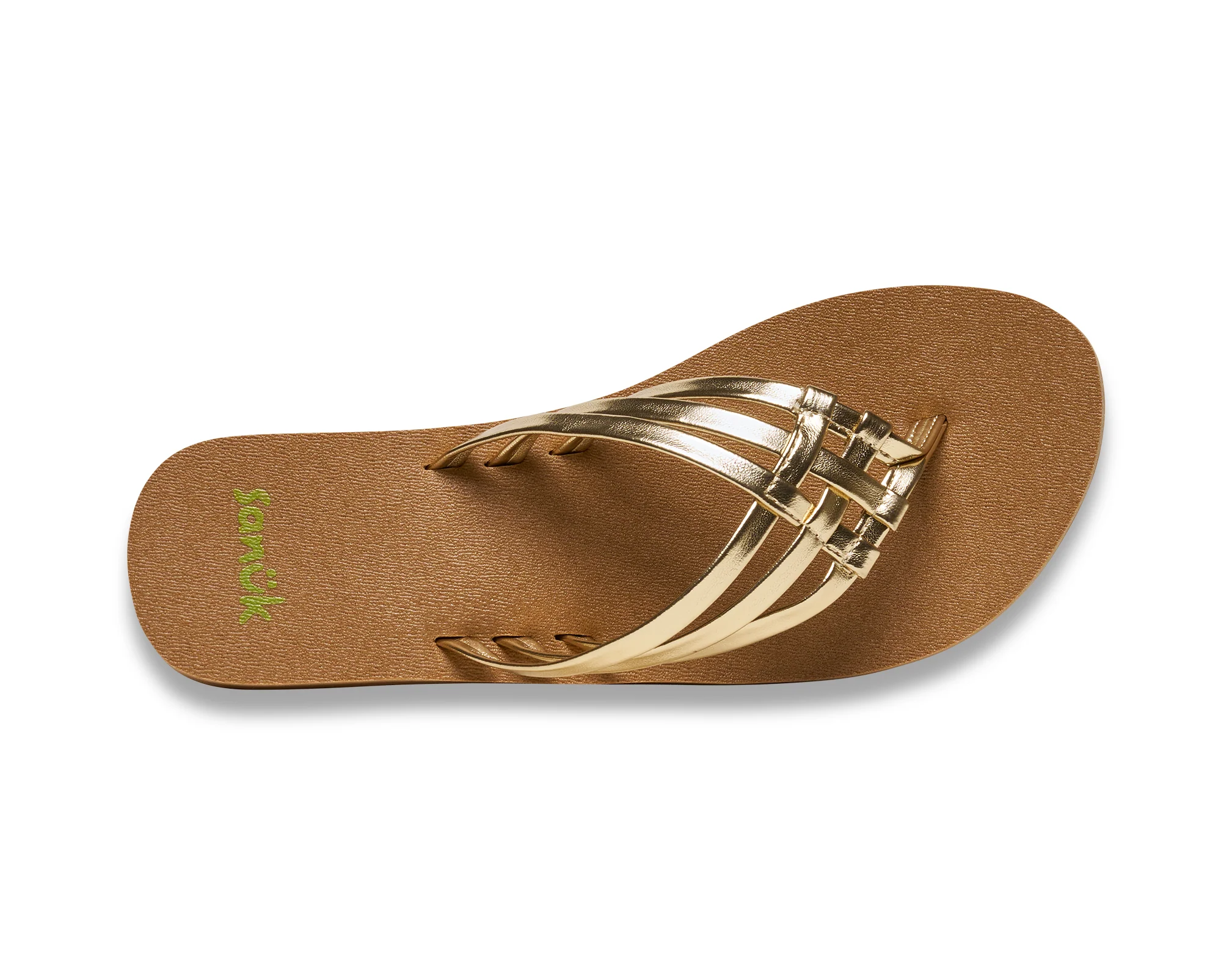 Product image 40