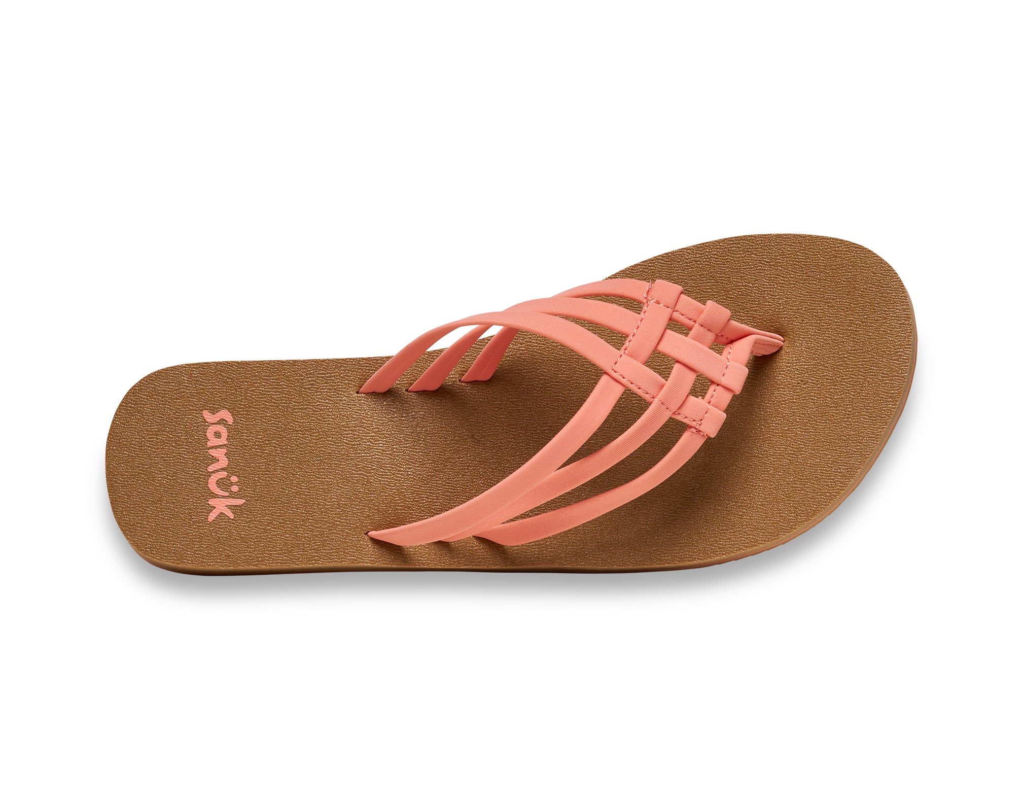 Product image 46