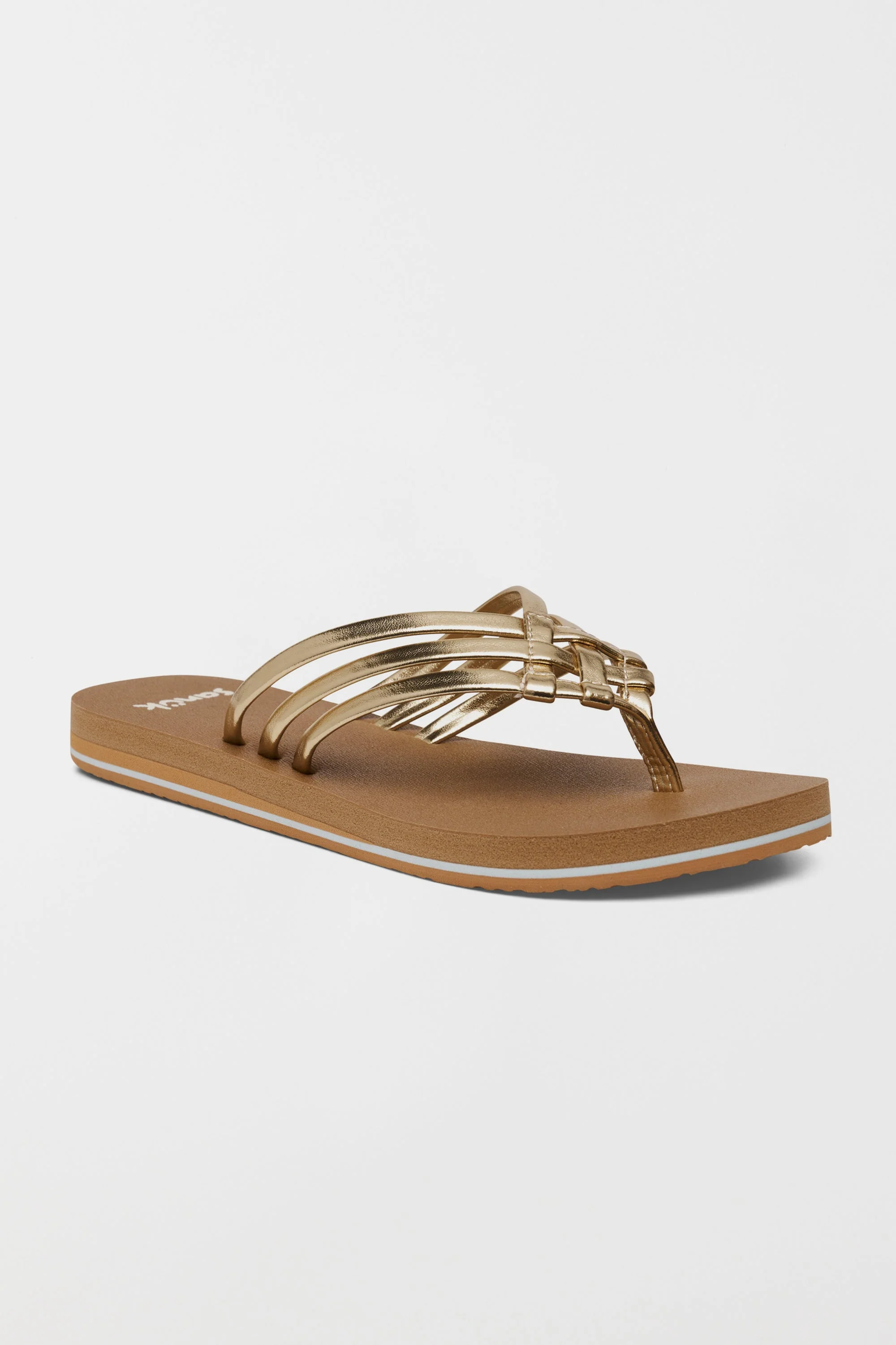 Product image 49