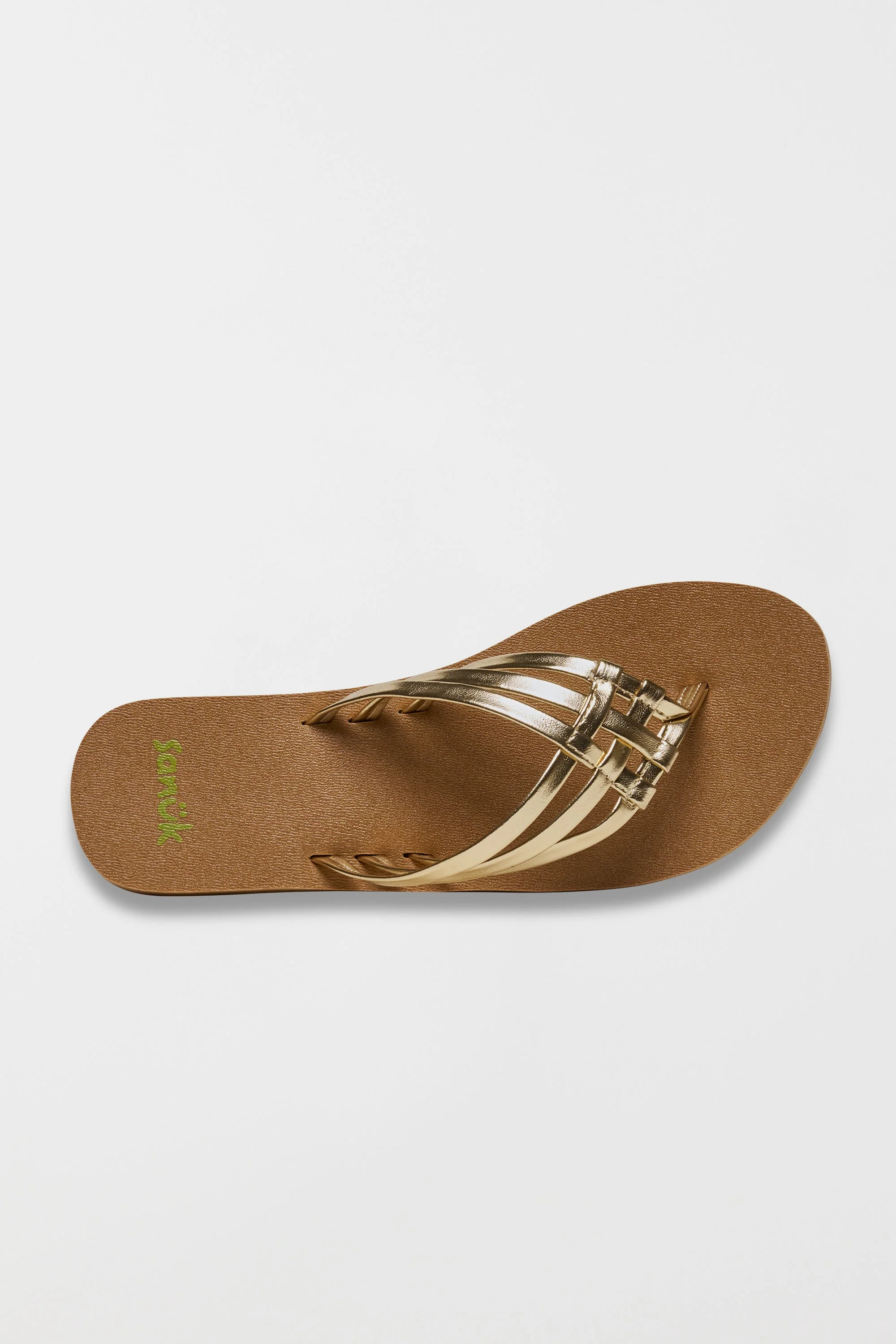 Product image 51