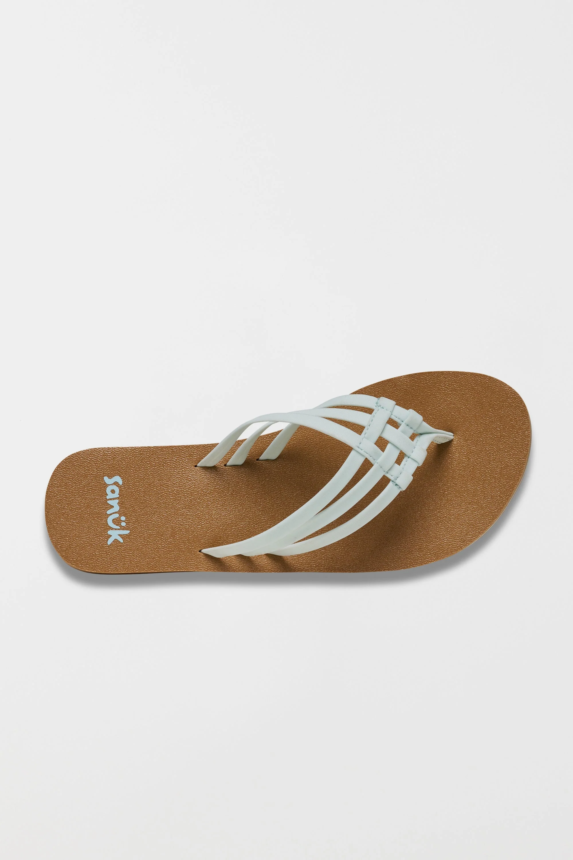 Product image 55