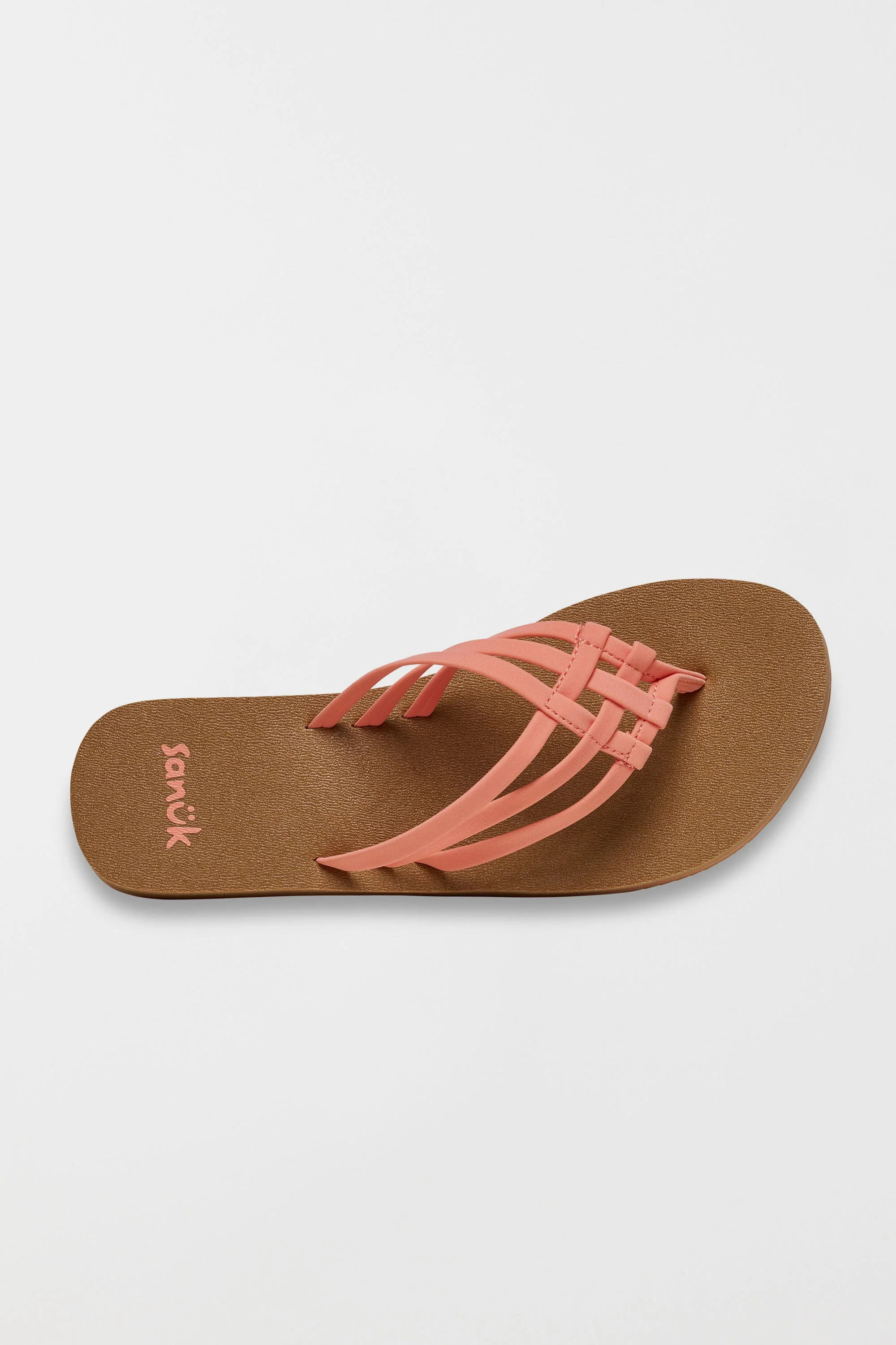 Product image 59