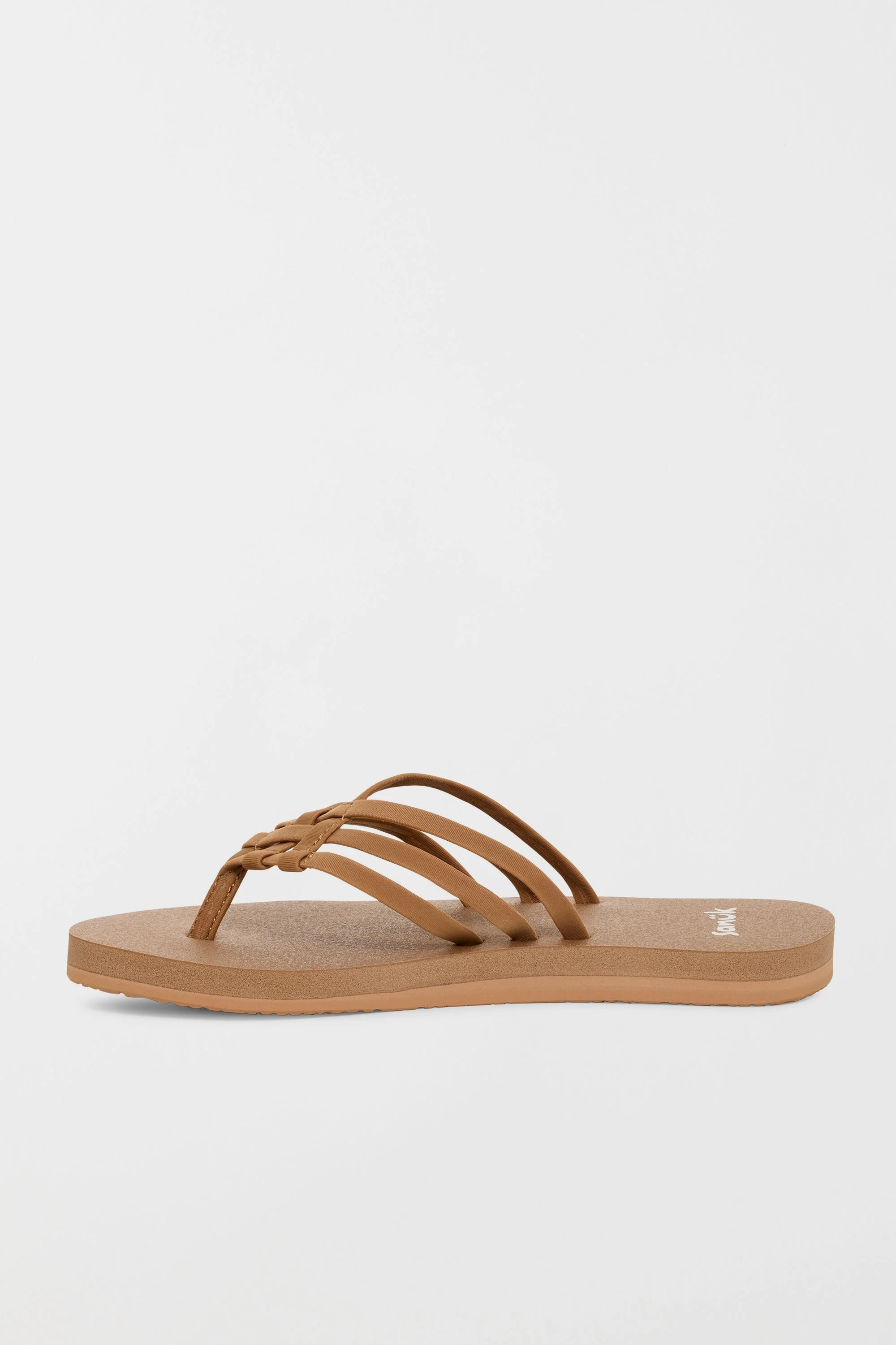 Product image 62