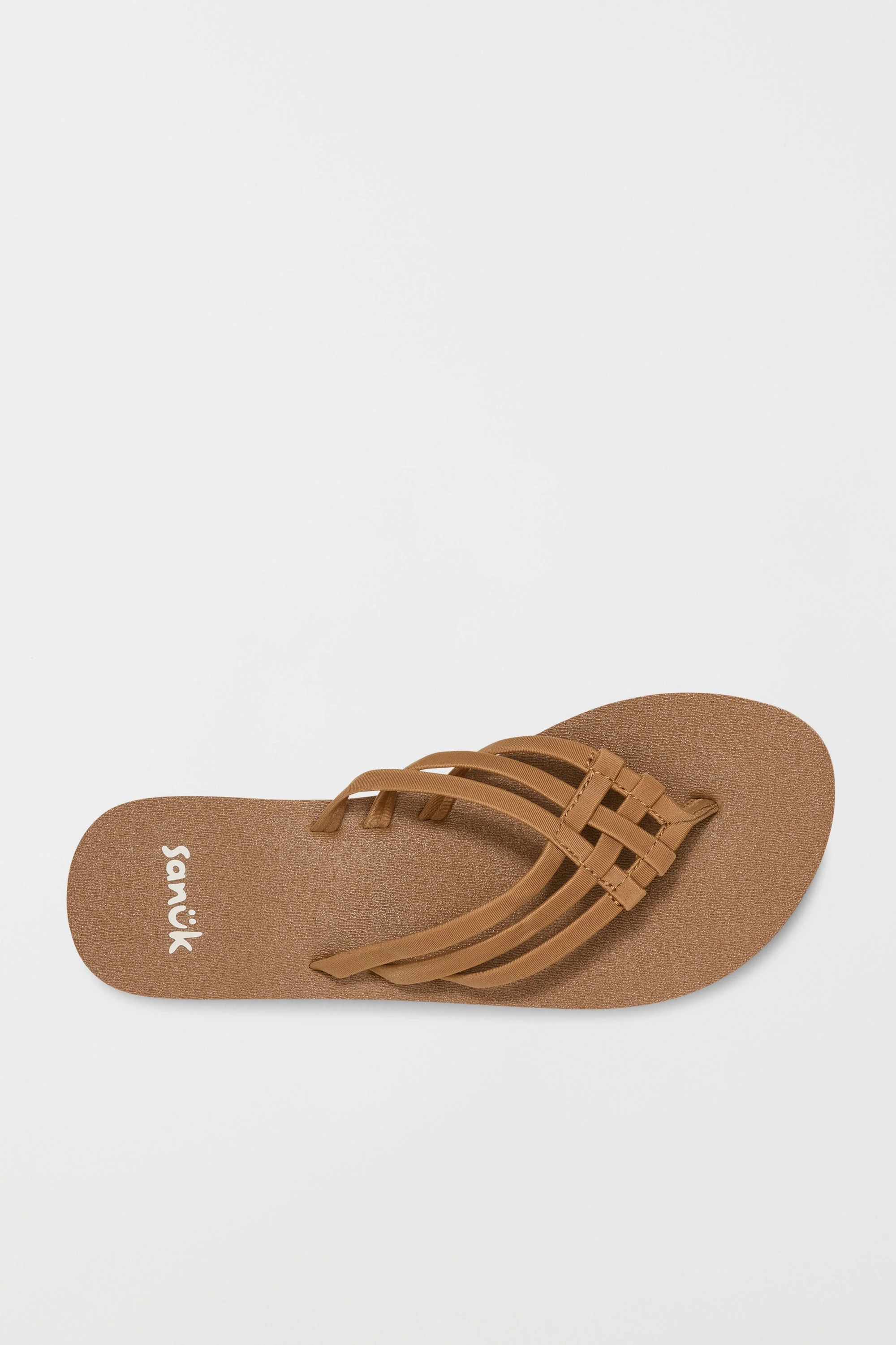 Product image 63
