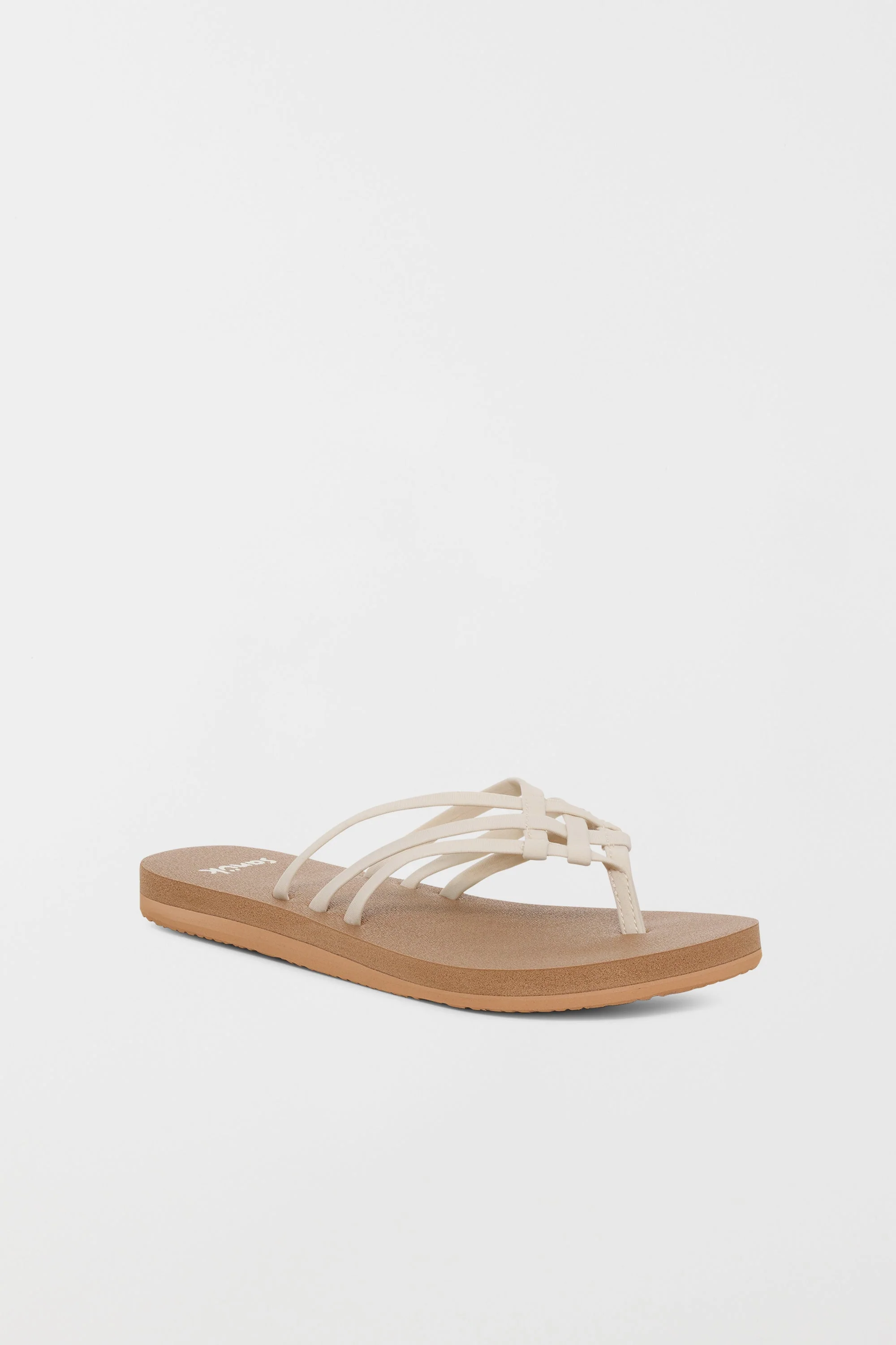 Product image 69