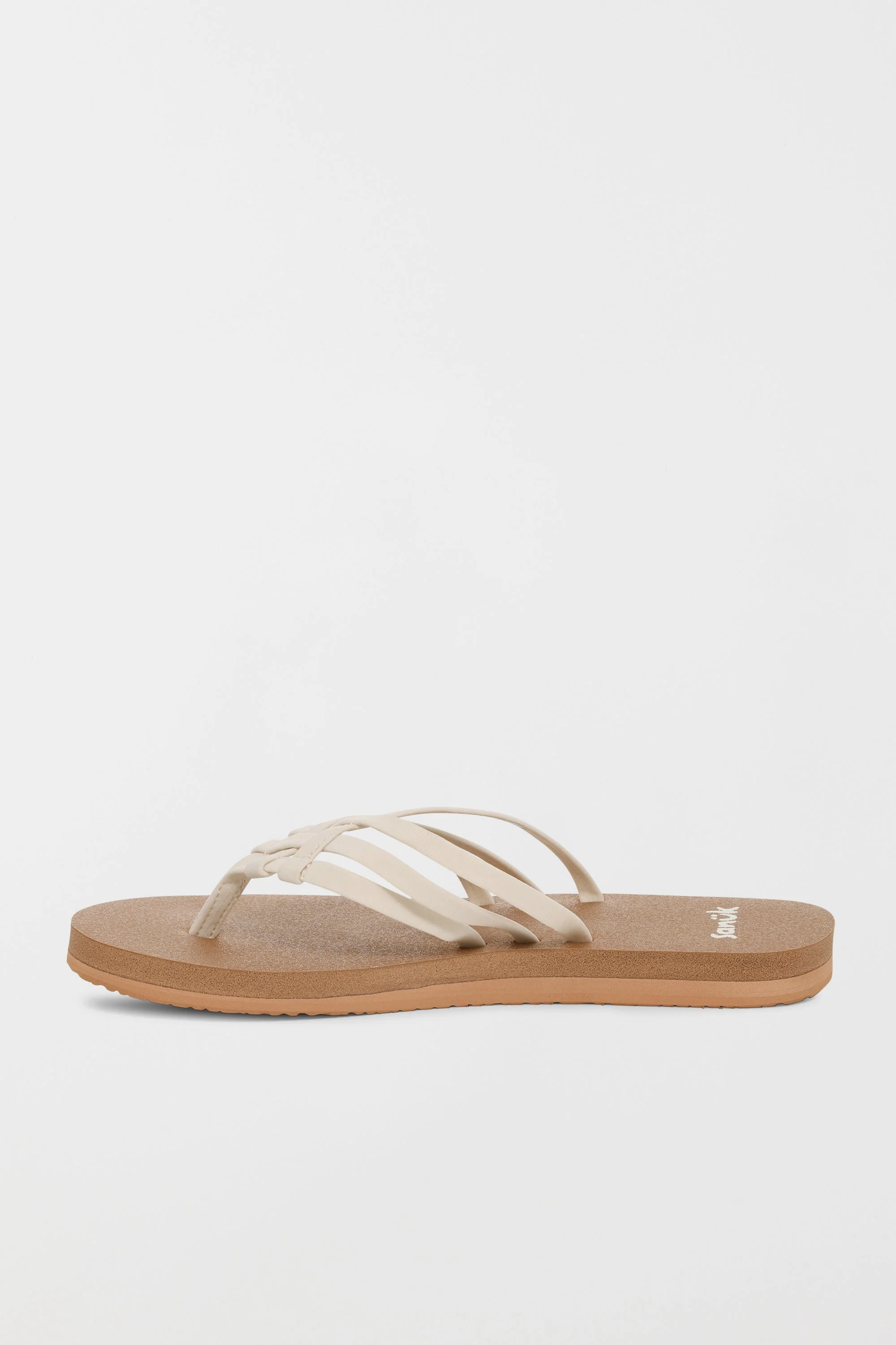 Product image 70