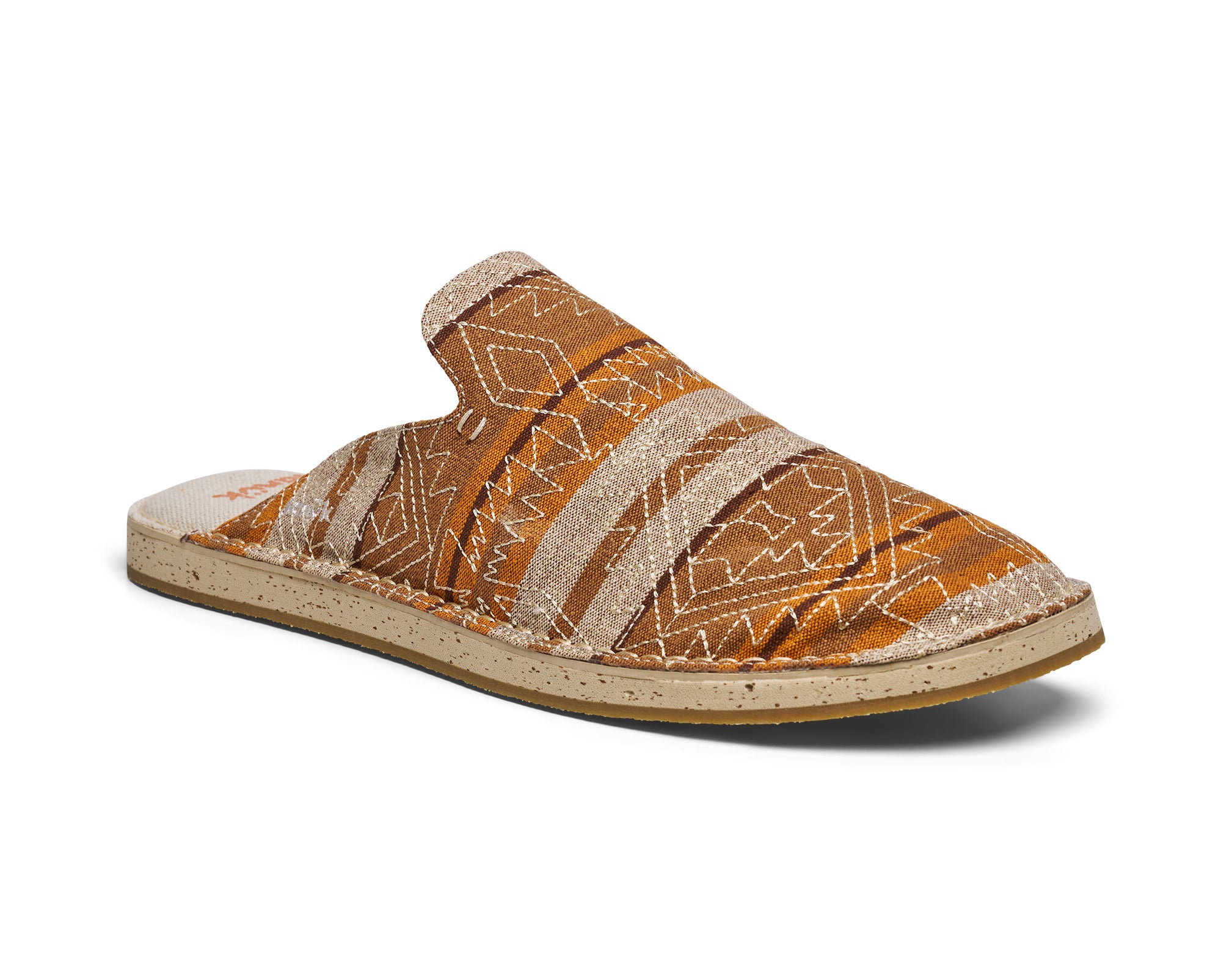 Men's New Arrivals